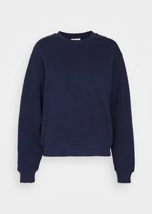 Wap Two Sweatshirt