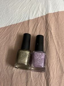 💅Nail Polish Combo 💅