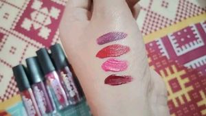 lipstick