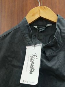 Men&#39;s Jacket