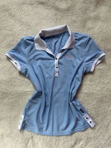 Combo Tops