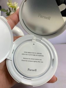 Parnell Serun Foundation (korean Brand)