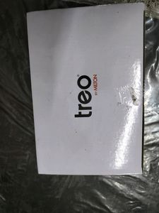 New Juice Glasses Set Of 6