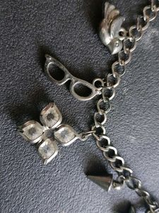 Bracelate