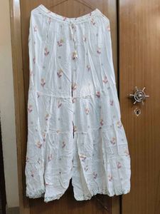 Ladies Three Piece Salwar Kameez