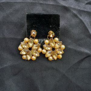 Jewellery Set For Women &amp; Girls