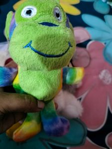 Toy