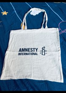 Beautiful Tote Bags