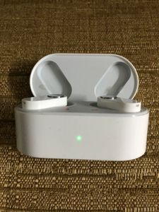 OnePlus Nord Buds White