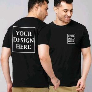 Customizable Products Only Bulk Orders Available