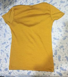 SSS brands Top