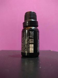 Life Force Rosemary Essential Oil