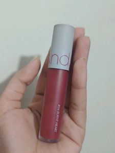 Rom&Nd Lip And Cheek  Tint