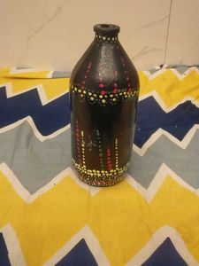 Antique Vase