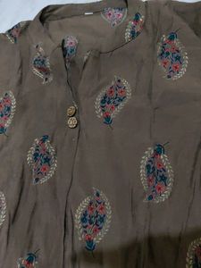 Kurti