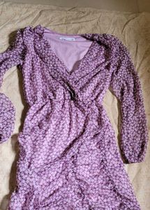 Mini One Peice For Women