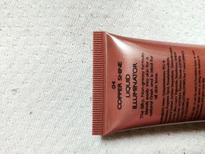 INSIGHTINSTANT GLOWLIQUID ILLUMINATOR