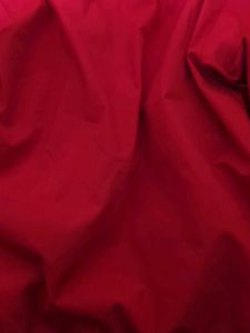 Relax To Wear And Nice Quality Of Fabric Is There