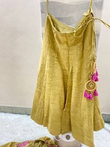 Three piece set