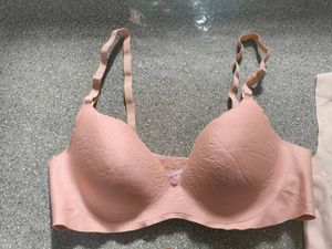 combo Women&#39;s Bras - Bundle Deal! 🤝