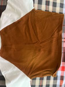 San Jose Graphic Tee