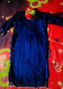 Kurta