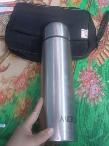 1 Lt Milton Thermal Flask