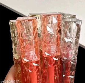 2 Lipsticks