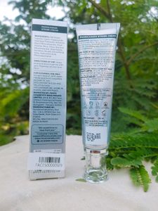 Faces Canada ✨ Strobe Cream ❤️