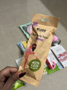 Mixed Beauty &amp; Care Bundle