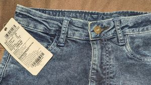Abof Skinny Jeans