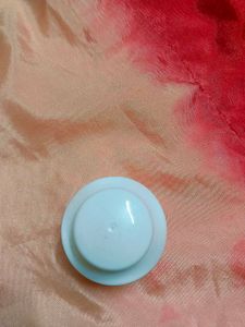 Dot &amp; Key Night Repair Cream
