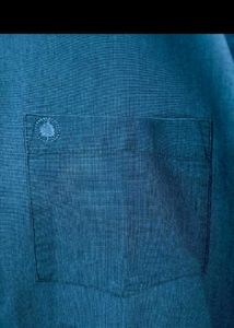 BLACKBERRYS Formal Shirt