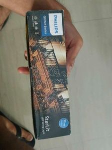 Philips StarLit LED String Fairy Light