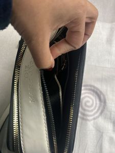 MARC JACOBS Box Sling (FIRST COPY)