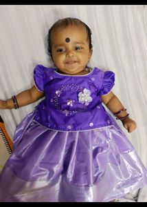 Traditional Wear