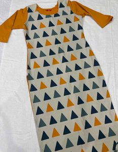 Kurta