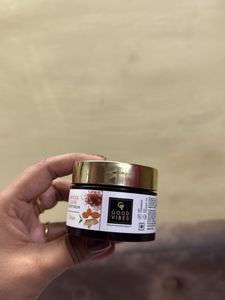 Good Vibes night Cream