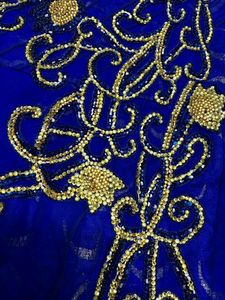 Gown