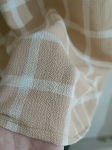 Top For Women