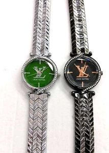 LADIES WATCHES