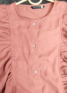 Tokyo Talkies Top