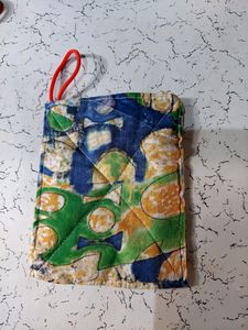 Kitchen Utensils Holder