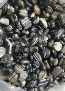 Natural Real Original Sulaimani Haqiq Stone
