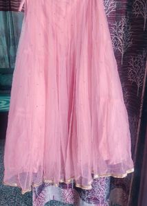Lehnga