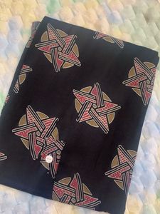 office wear Kurti New with Tag