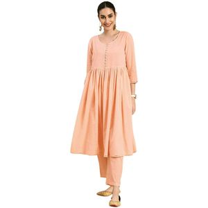 Kurta Set