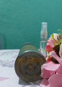 Luminous by Bath &amp; Body Works, 10ml Sample