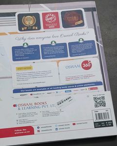 Isc Class 12 Question Bank Economics