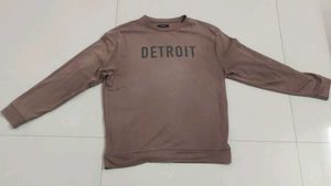 Zudio T shirt
